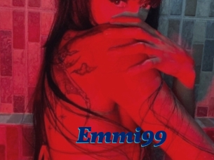 Emmi99