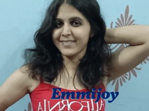 Emmijoy