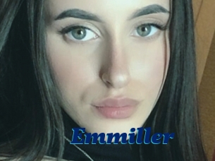 Emmiller