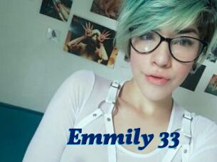 Emmily_33