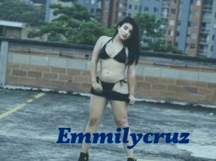 Emmilycruz