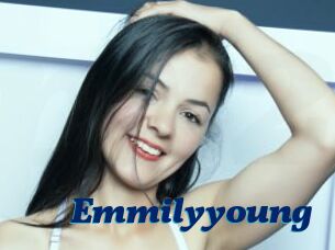 Emmilyyoung