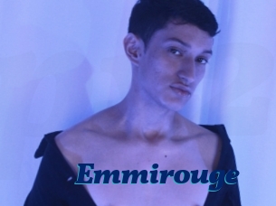 Emmirouge