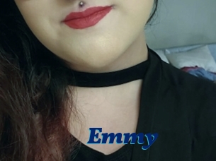 Emmy