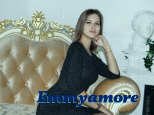 Emmyamore