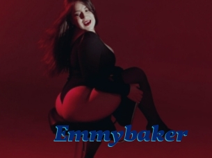 Emmybaker