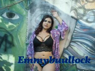 Emmybuullock