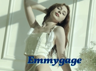 Emmygage