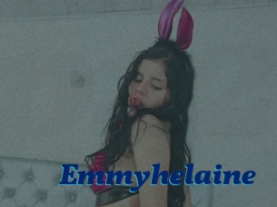 Emmyhelaine