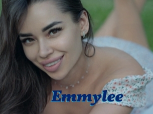 Emmylee