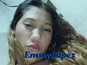 Emmylopez