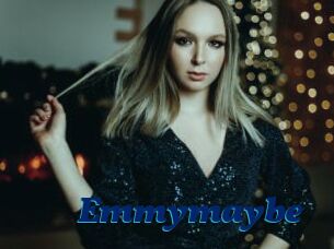 Emmymaybe