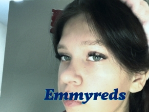 Emmyreds