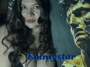 Emmystar