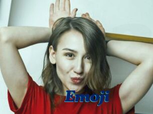 Emoji
