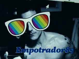 Empotrador89