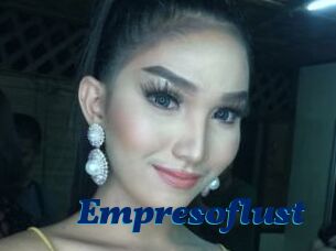 Empresoflust