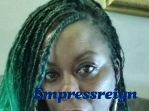 Empressreign