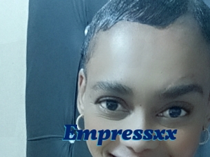 Empressxx