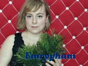 Emrypham