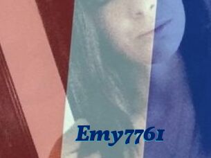 Emy7761