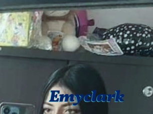 Emyclark