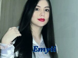 Emyii