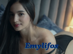 Emylifox
