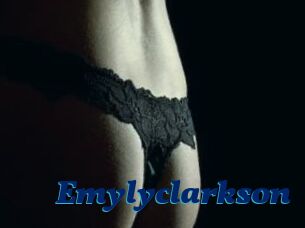 Emylyclarkson