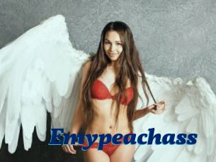 Emypeachass
