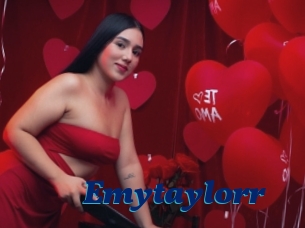Emytaylorr