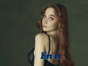 En_n