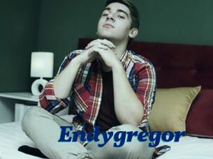 Endygregor
