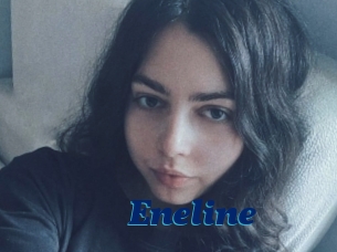 Eneline
