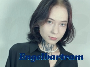 Engelbartram