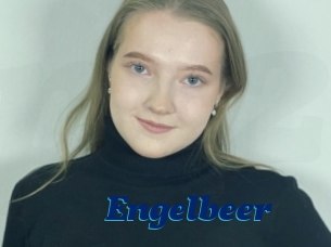 Engelbeer
