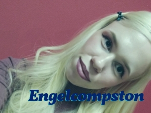 Engelcompston