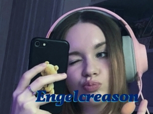 Engelcreason