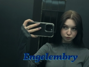 Engelembry
