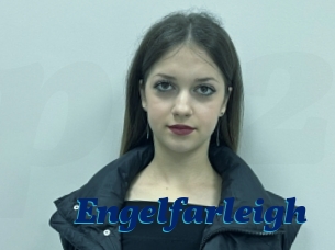 Engelfarleigh
