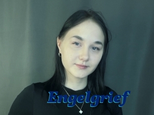 Engelgrief