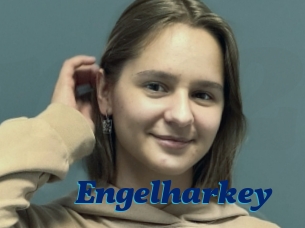 Engelharkey