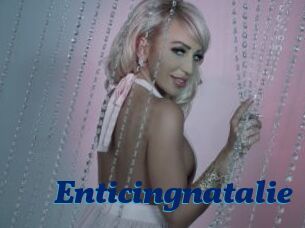 Enticingnatalie