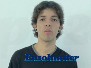 Enzohunter