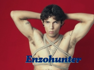Enzohunter