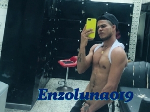 Enzoluna019