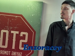 Enzoracey