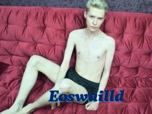 Eoswailld