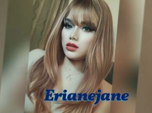 Erianejane