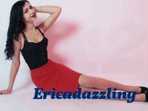 Ericadazzling
